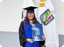 Estudiante EDEC