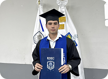 Logro académico