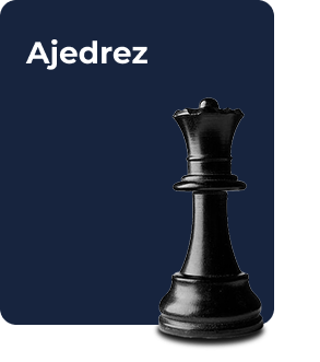 Pieza de ajedrez